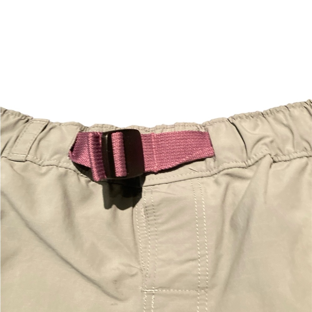 Women's Stio Shorts - Picture 5 of 6